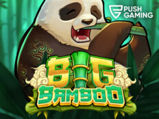 Online bingo casino app {QUGC}14